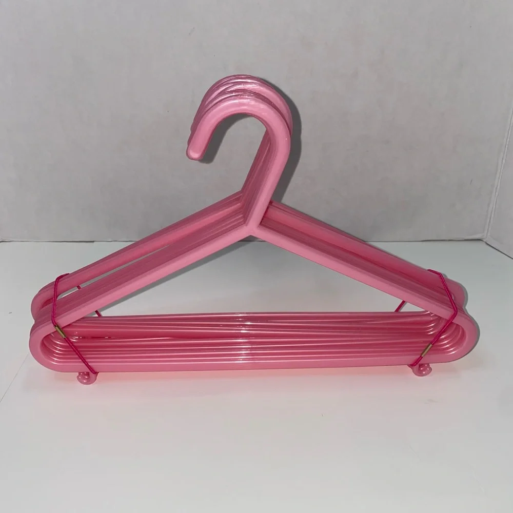 Hangers For Kids